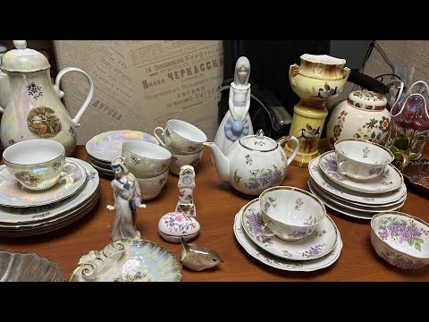 Видео: Вы бы еще янтарь на сковородке поджарили!