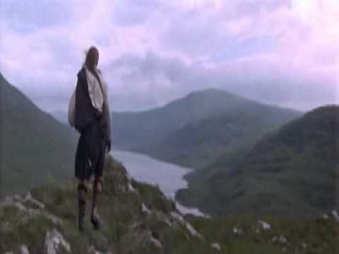 Видео: Мельница-Горец (Роб_Рой).avi