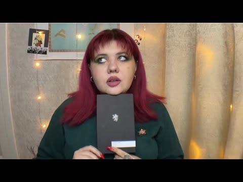 Видео: Ароматы MiN NY| Shaman здорового человека | Dune Road с плавником | Coda, которая не сода