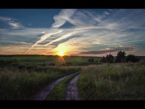 Видео: 💨Муравейник💨(Doomer version)