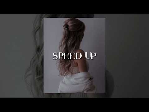 Видео: RAMIL' - ХОЧЕШЬ СО МНОЙ (SPEED UP)