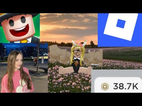 Видео: Реакция на Мошенников #roblox #rblx #реакция 