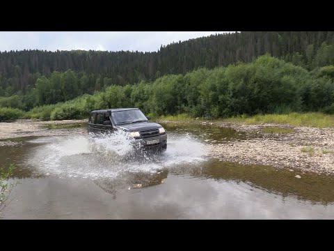 Видео: Река Койва - Камень  Стрельный  18-21 августа  2025   HD