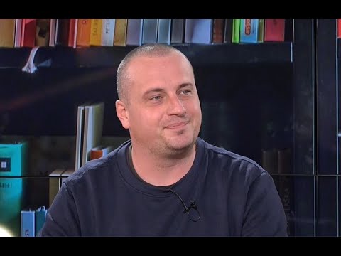 Видео: Историк: Най-важният урок от Наполеон е да преследваш мечтите си, но не за сметка на околните