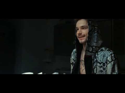 Видео: 🌉💞 Клип [ZKD] - Velial Squad - I Will Forget My Dreams