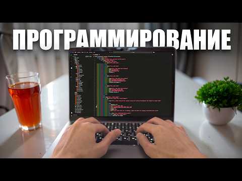 Видео: Как бы я учил ПРОГРАММИРОВАНИЕ, Если бы начинал С НУЛЯ (2026)