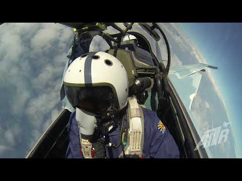 Видео: СУ-30СМ. Красивые полеты красивого самолета! SU-30SM.