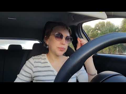 Видео: Стоило ли ради этого ехать в Америку?