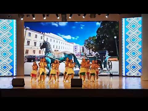 Видео: Там дзе ты