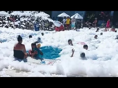 Видео: Сережек пропавшей в Турции Киселевой на найденном теле изначально не было