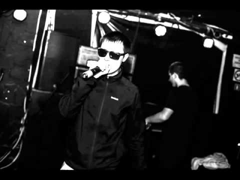 Видео: Lin ex Гамора   Перья 2014