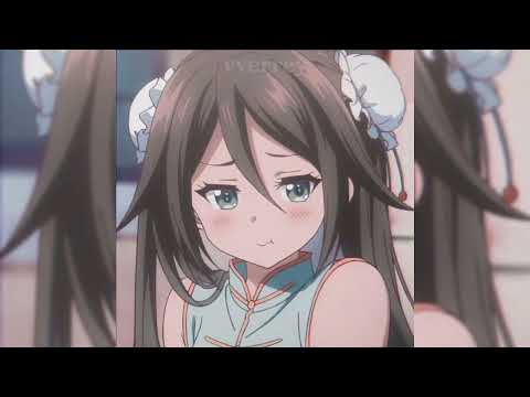 Видео: джизус - девочка в классе speed up