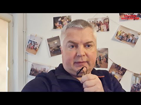 Видео: Убежище для беларуских политзаключённых. Обязанности Беларуси при Лукашенко на себя взяла Польша!