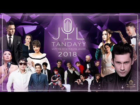 Видео: ЖЫЛ ТАНДАУЫ 2018 ТОЛЫҚ НҰСҚА