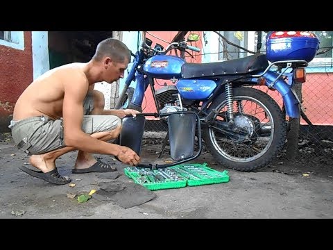 Видео: Китайские дуги безопасности на МИНСК