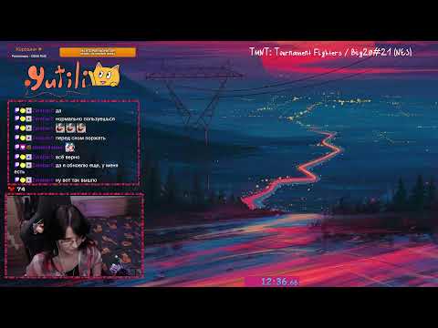 Видео: трогаем игры из Биг20 кому зачем // just learning to play // марафон ретроигр Big20