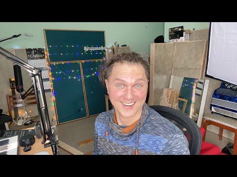 Видео: Опять эти гуччи..😅