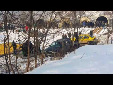 Видео: свети трифон асеновград 2017г.