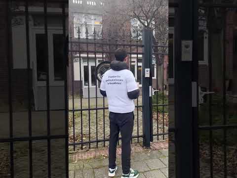 Видео: САЯСИ ҚУДАЛАУ ТОҚТАТЫЛСЫН.