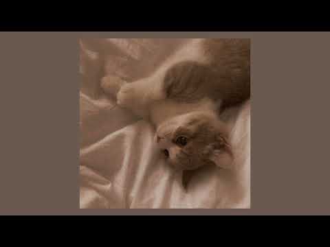 Видео: 10age, ramil' - ау (speed up)