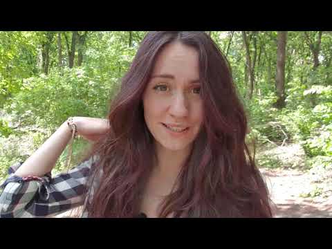 Видео: Эфтелинг. Стрим из парка развлечений ч.4 финальная