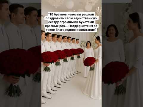 Видео: 22 октября 2025 г.