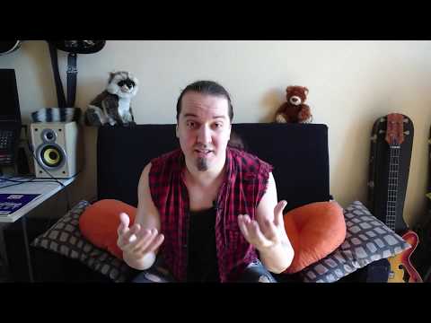 Видео: Ремонт гитары у мастера: вся горькая правда.