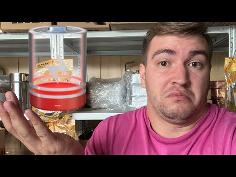 Видео: Почему не заряжается электровелосипед