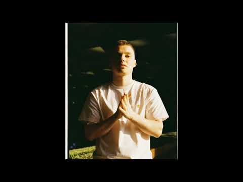 Видео: (FREE) By Индия Type Beat - "Доверие"