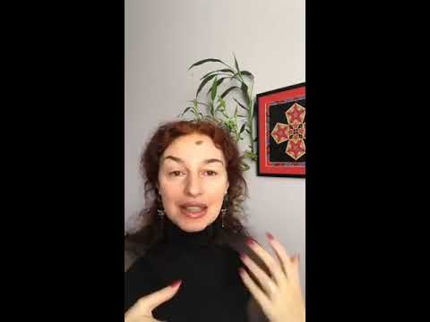 Видео: ❤️ Как да НЕ и как ДА реагираме, когато някой преминава през тежък момент