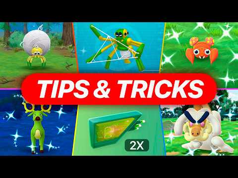 Видео: Полное руководство по событию «Зачарованный Хэллоуин»!