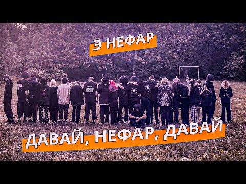 Видео: Тик Ток чвк редан подборка tiktok дед инсайд часть 30