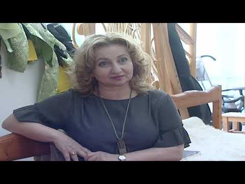 Видео: Гощэгъэгъ 1