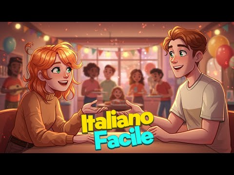 Видео: Как говорить о детских песнях на итальянском?