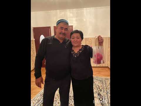 Видео: Орынбасардың айналмағы. (жалғасы.)