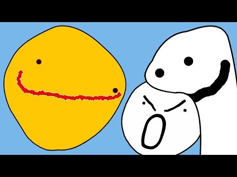 Видео: Baldi's Basics 1.3.2 - ПОБЕДИЛ БАЛДИ НА МИНИМАЛКАХ - МОД [#15] - Игра - Прохождение