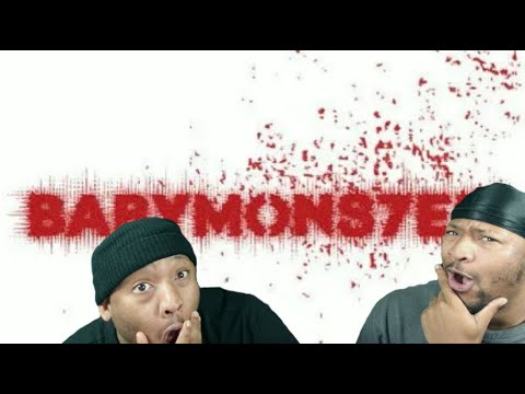 Видео: ОБЗОР МИНИ-АЛЬБОМА BABYMONSTER | РЕАКЦИЯ БЛИЗНЕЦОВ | ОНИ ПОМЕНЯЛИ МЕСТАМИ ВСЕ ПЕСНИ! О БОЖЕ МОЙ! ...