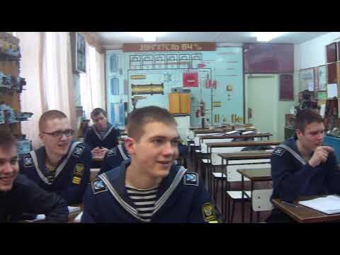 Видео: 32) Основные формулы теории двигателя