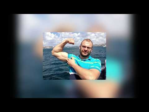 Видео: Mirele - Скинь котиков (rock version + slowed)