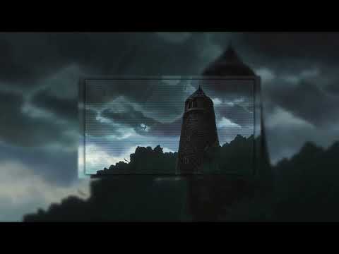 Видео: FACE - Через Шторм (slowed + reverb)