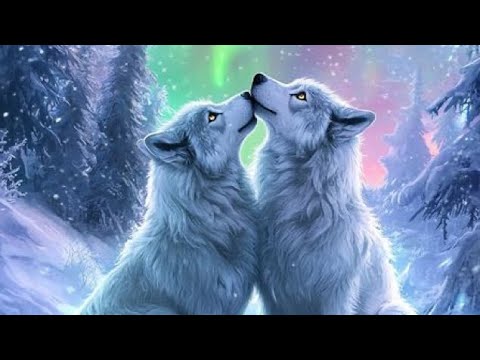 Видео: ДЕВА ♍️ ТЫ СКАЗАЛА ИМ ПОЙТИ ЗА ПОМОЩЬЮ