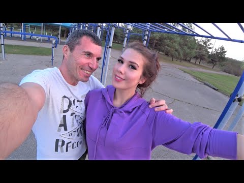 Видео: НУЖНО ПОПУ НАКАЧАТЬ ТОЛЬКО ВОТ С ЧЕГО НАЧАТЬ )))