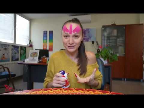 Видео: Как да разбереш дали храносмилателната ти система работи правилно и как лесно да я възстановиш