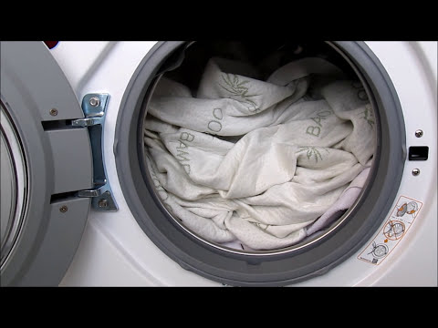 Видео: Стиральная машина LG Сложный отжим / Washing machine LG F10B8QD1 Difficult spin