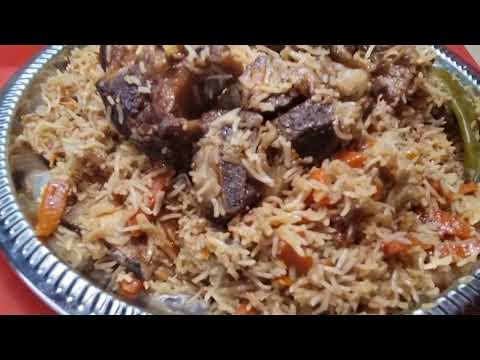 Видео: По-домашнему /просто и вкусно