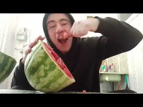 Видео: Расстался с Алёной и напился