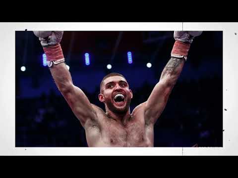 Видео: Как изготавливают профессиональные БОКСЕРСКИЕ КАПЫ | Интервью специалиста