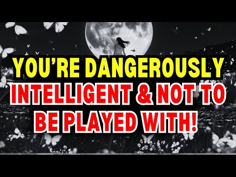 Видео: ПОСЛЕДНИЙ ШЕПОТ О ТЕБЕ — ТЫ ОПАСНО УМЕН И С ТОБОЙ НЕЛЬЗЯ ИГРОВАТЬ!