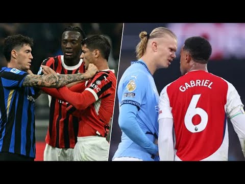 Видео: 50 случаев, когда игроки теряют контроль!!! #2