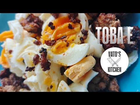 Видео: Най-бързата НВВМ рецепта...ЗАСЕГА! 🍖🤓 + СУБТИТРИ | Февруари 2025